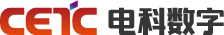 九游会